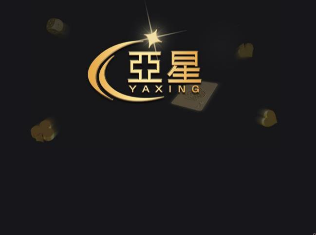 happycolor安卓版(happycolor安卓版游戏特色)-第1张图片-亚星国际官网