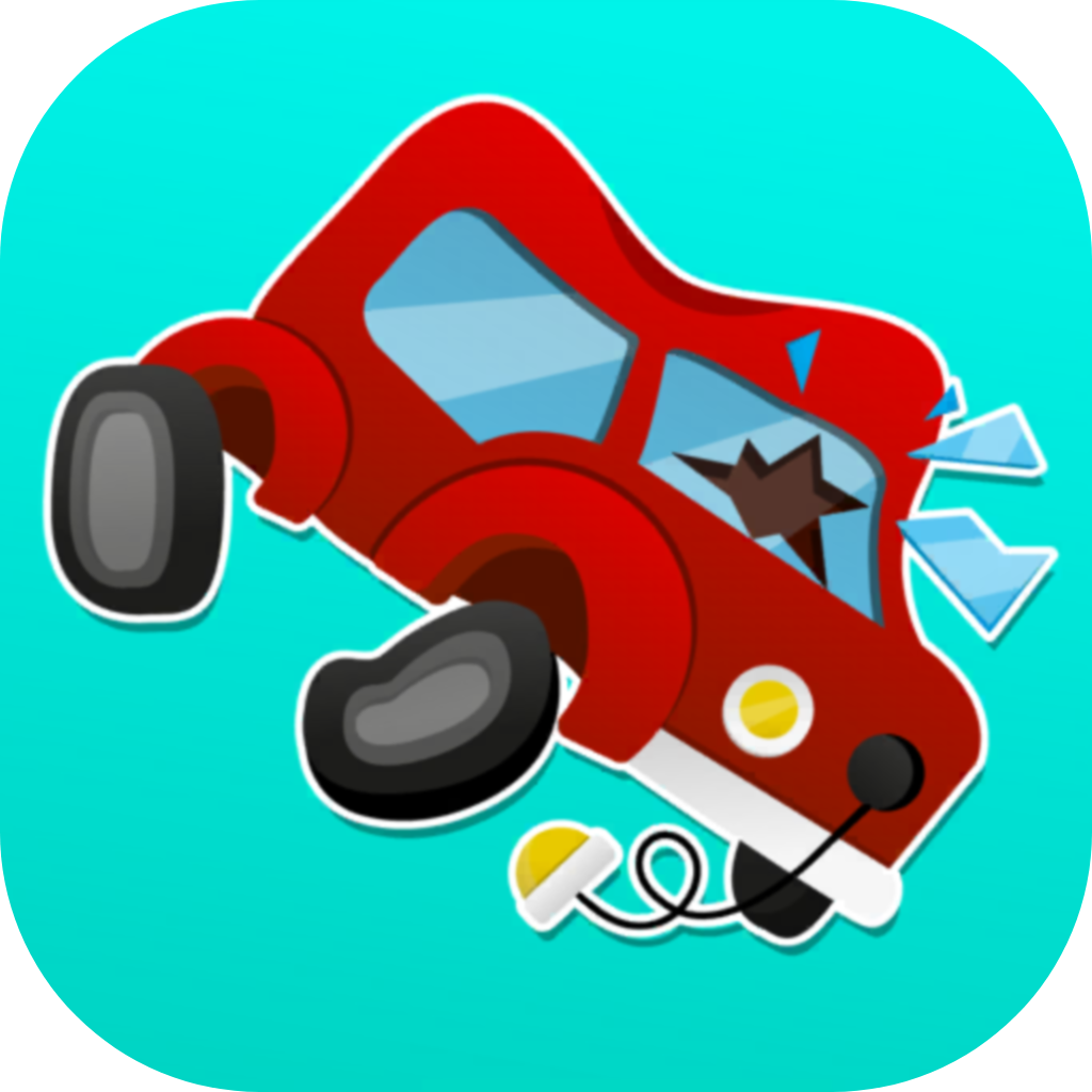 记牌工具安卓版下载苹果版(记牌器apk)