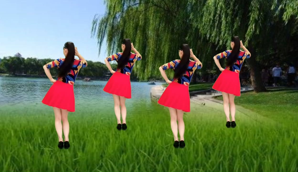 小苹果加速dj版(小苹果dj舞曲超劲爆版)-第2张图片-有道翻译官网 小苹果加速dj版(小苹果dj舞曲超劲爆版)-第2张图片-有道翻译官网