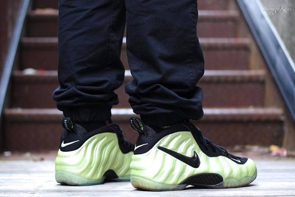 黑色版青苹果耐克(耐克黑色壁纸ios)-第7张图片-有道翻译官网 黑色版青苹果耐克(耐克黑色壁纸ios)-第7张图片-有道翻译官网