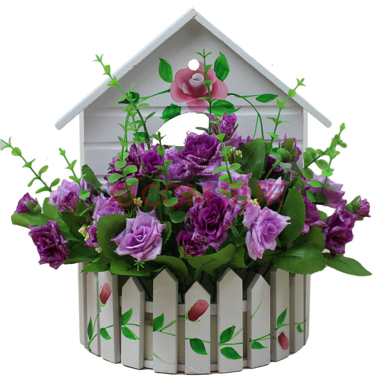 玫瑰宝盒破解版苹果版(玫瑰宝盒破解版苹果版下载安装)-第2张图片-有道翻译官网