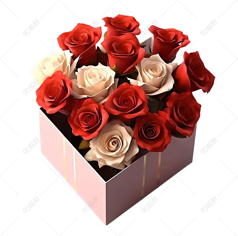 玫瑰宝盒破解版苹果版(玫瑰宝盒破解版苹果版下载安装)-第6张图片-有道翻译官网