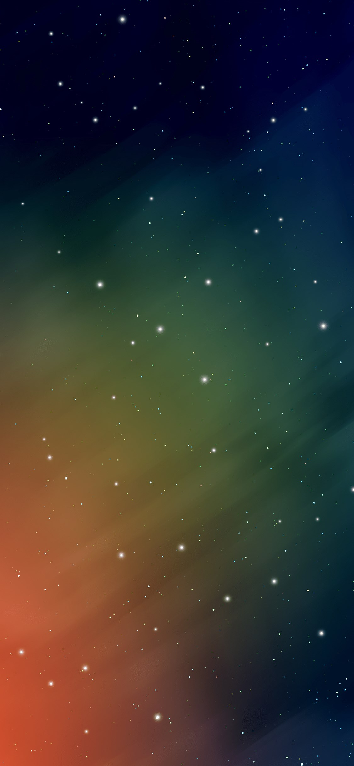 实况照片壁纸苹果版(实况照片壁纸苹果版下载)-第3张图片-有道翻译官网 实况照片壁纸苹果版(实况照片壁纸苹果版下载)-第3张图片-有道翻译官网