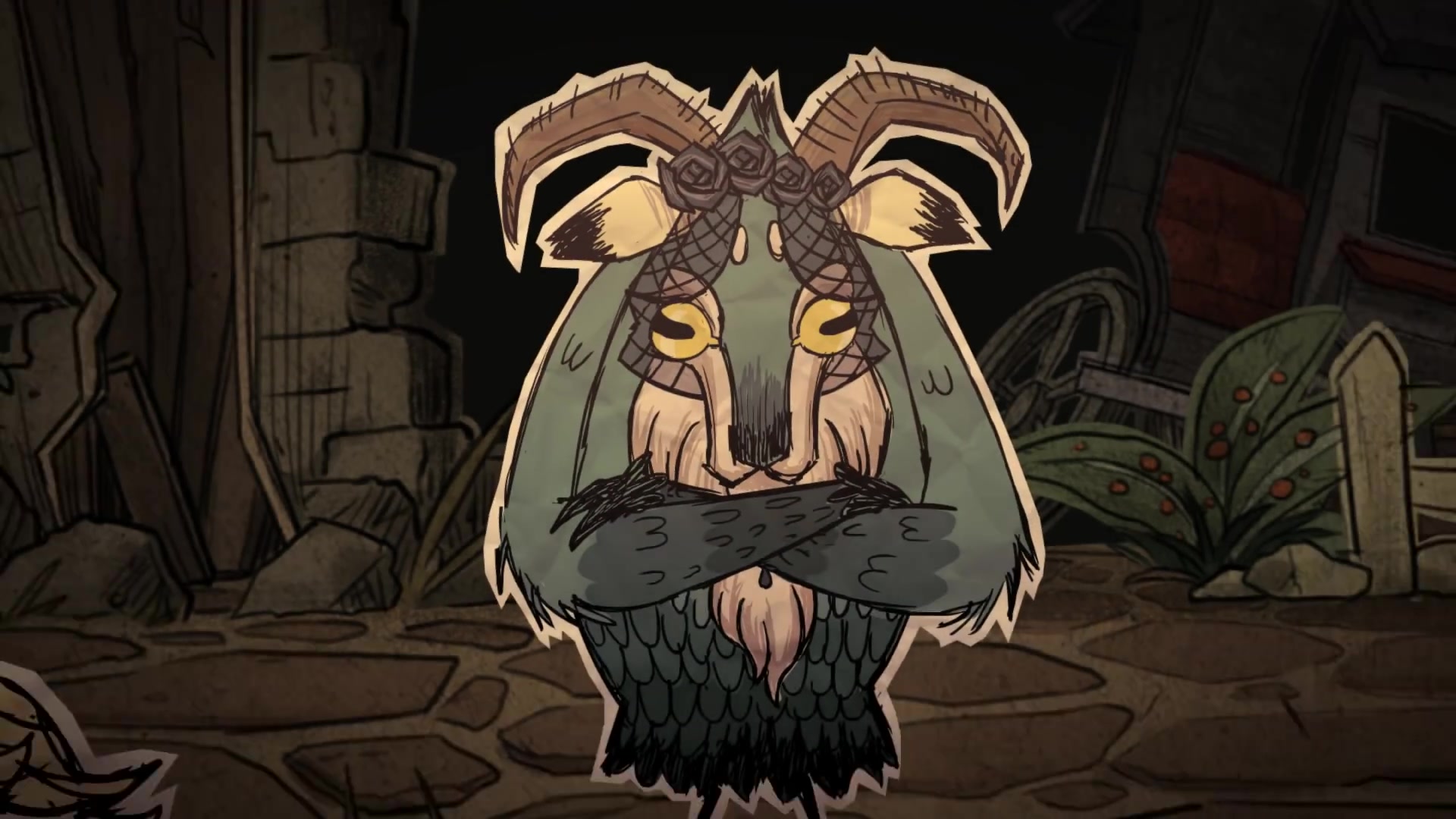 饥荒苹果免费版(饥荒iphone免费中文版)-第8张图片-有道翻译官网 饥荒苹果免费版(饥荒iphone免费中文版)-第8张图片-有道翻译官网