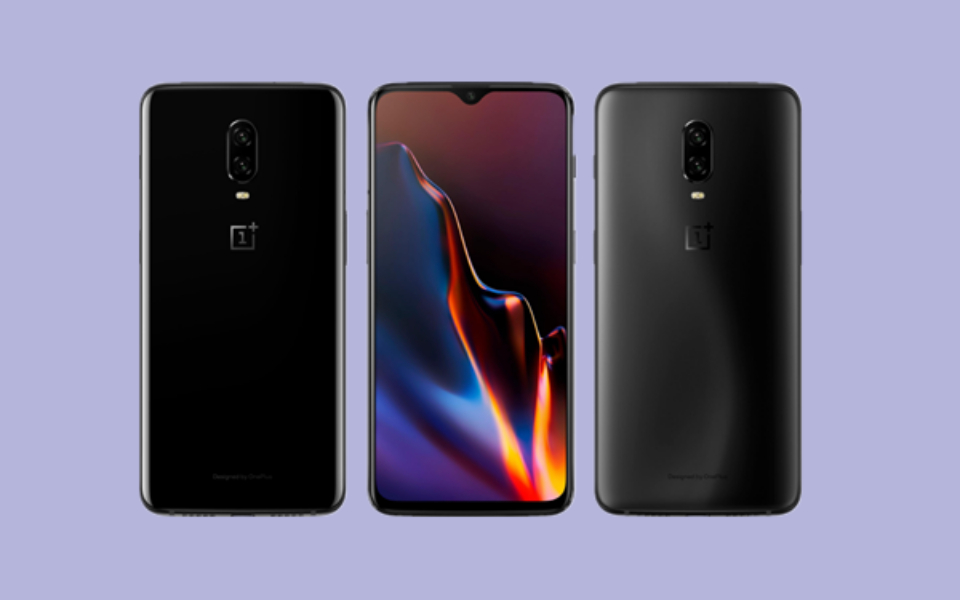 ah视频苹果版网站的简单介绍-第11张图片-有道翻译官网 ah视频苹果版网站的简单介绍-第11张图片-有道翻译官网