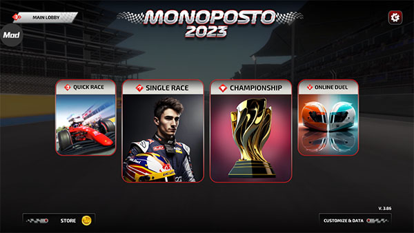 f1游戏手机版苹果版(f12016游戏ios版)-第5张图片-有道翻译官网 f1游戏手机版苹果版(f12016游戏ios版)-第5张图片-有道翻译官网