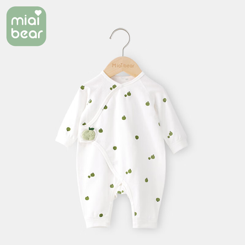 秋季苹果宝宝版(苹果宝宝手工制作大全图片)-第11张图片-有道翻译官网 秋季苹果宝宝版(苹果宝宝手工制作大全图片)-第11张图片-有道翻译官网