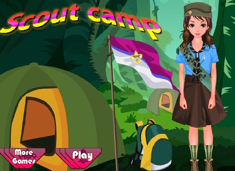 训练营苹果版(训练营苹果版下载)-第10张图片-有道翻译官网 训练营苹果版(训练营苹果版下载)-第10张图片-有道翻译官网