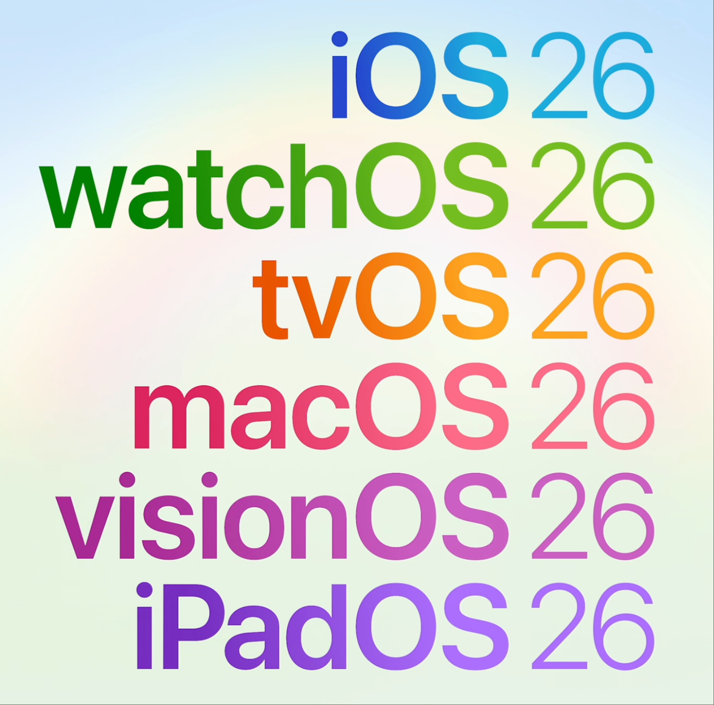 苹果推出测试版(ipone测试版)-第14张图片-有道翻译官网