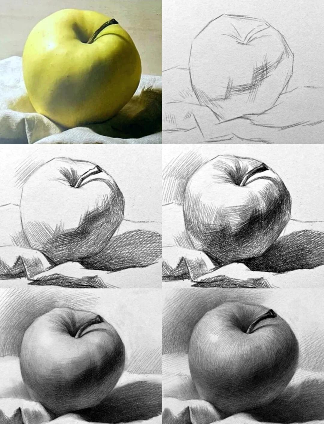 苹果样子描写简单版(苹果的样子描写50字)-第3张图片-有道翻译官网 苹果样子描写简单版(苹果的样子描写50字)-第3张图片-有道翻译官网