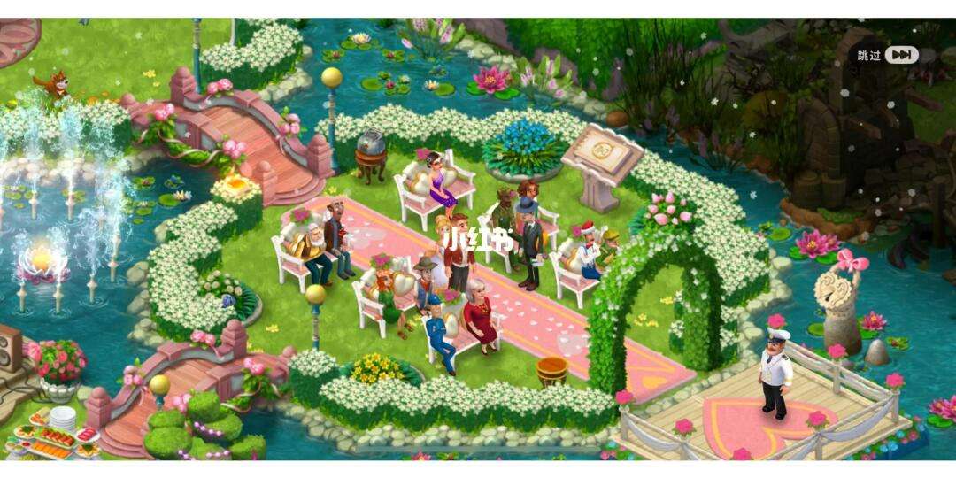 梦幻花园苹果版和安卓版(梦幻花园苹果版和安卓版哪个好)