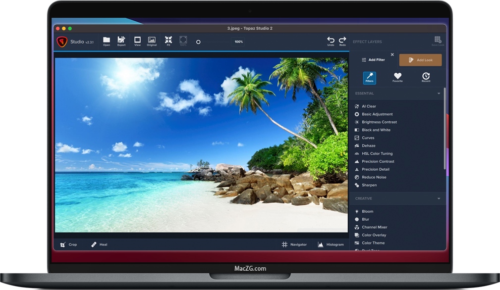 粤友会破解版苹果版(粤友会欢乐版官网下载)