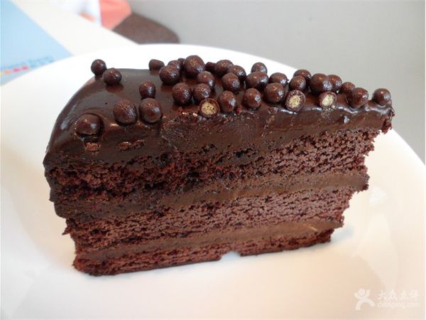 粤友会破解版苹果版(粤友会欢乐版官网下载)-第4张图片-有道翻译官网 粤友会破解版苹果版(粤友会欢乐版官网下载)-第4张图片-有道翻译官网