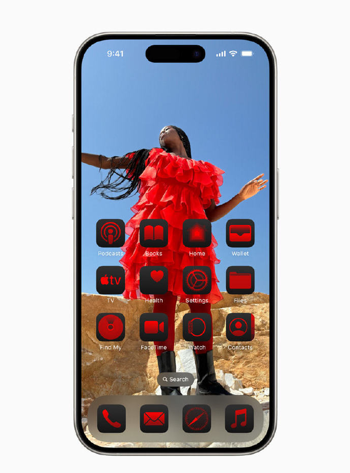 将手机安卓版改成苹果版(将手机安卓版改成苹果版怎么改)-第7张图片-有道翻译官网 将手机安卓版改成苹果版(将手机安卓版改成苹果版怎么改)-第7张图片-有道翻译官网