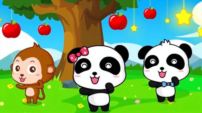 小苹果视频电脑版(小苹果视频电脑版下载)-第3张图片-有道翻译官网 小苹果视频电脑版(小苹果视频电脑版下载)-第3张图片-有道翻译官网