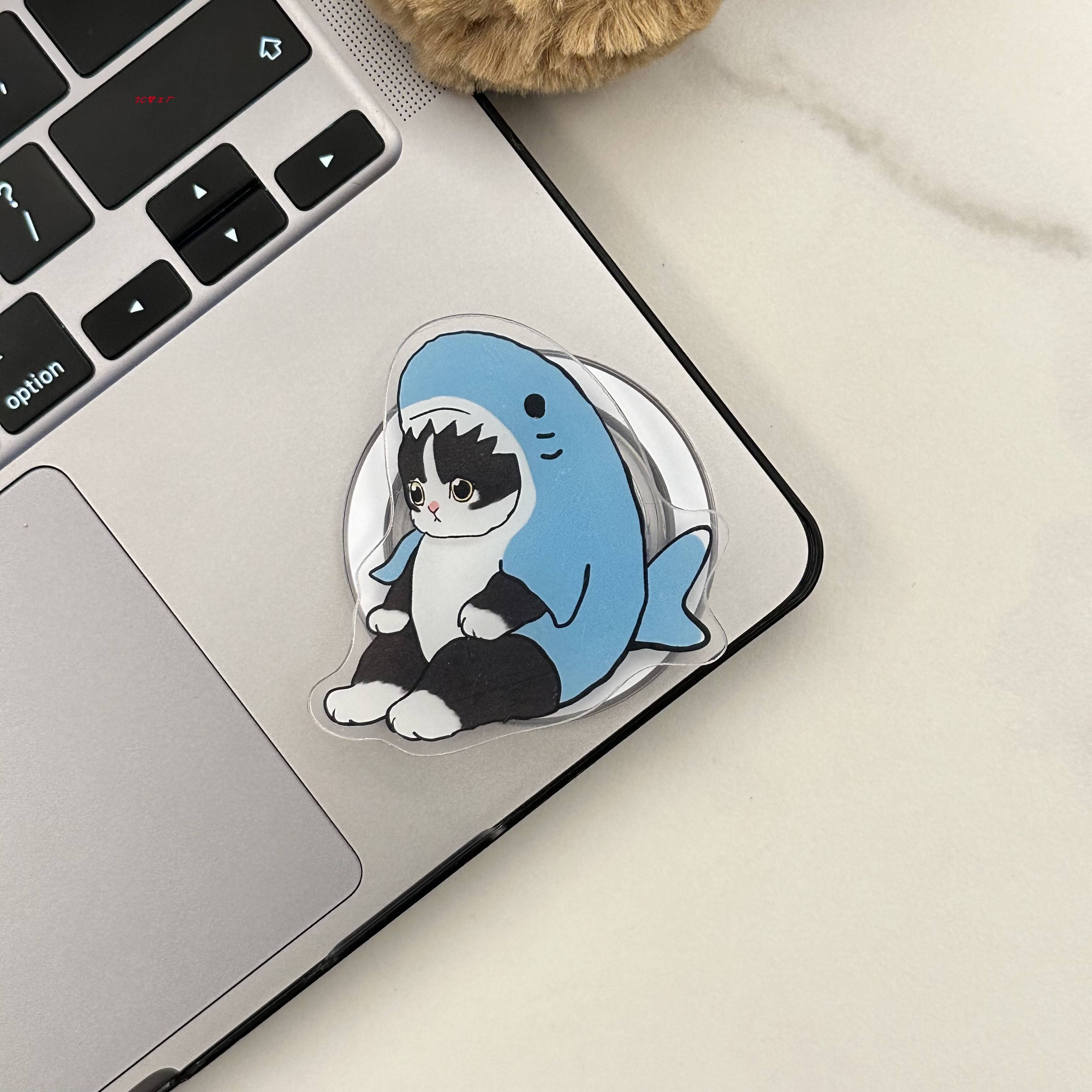 磁力猫破解苹果版(磁力猫破解苹果版ios)-第7张图片-有道翻译官网 磁力猫破解苹果版(磁力猫破解苹果版ios)-第7张图片-有道翻译官网