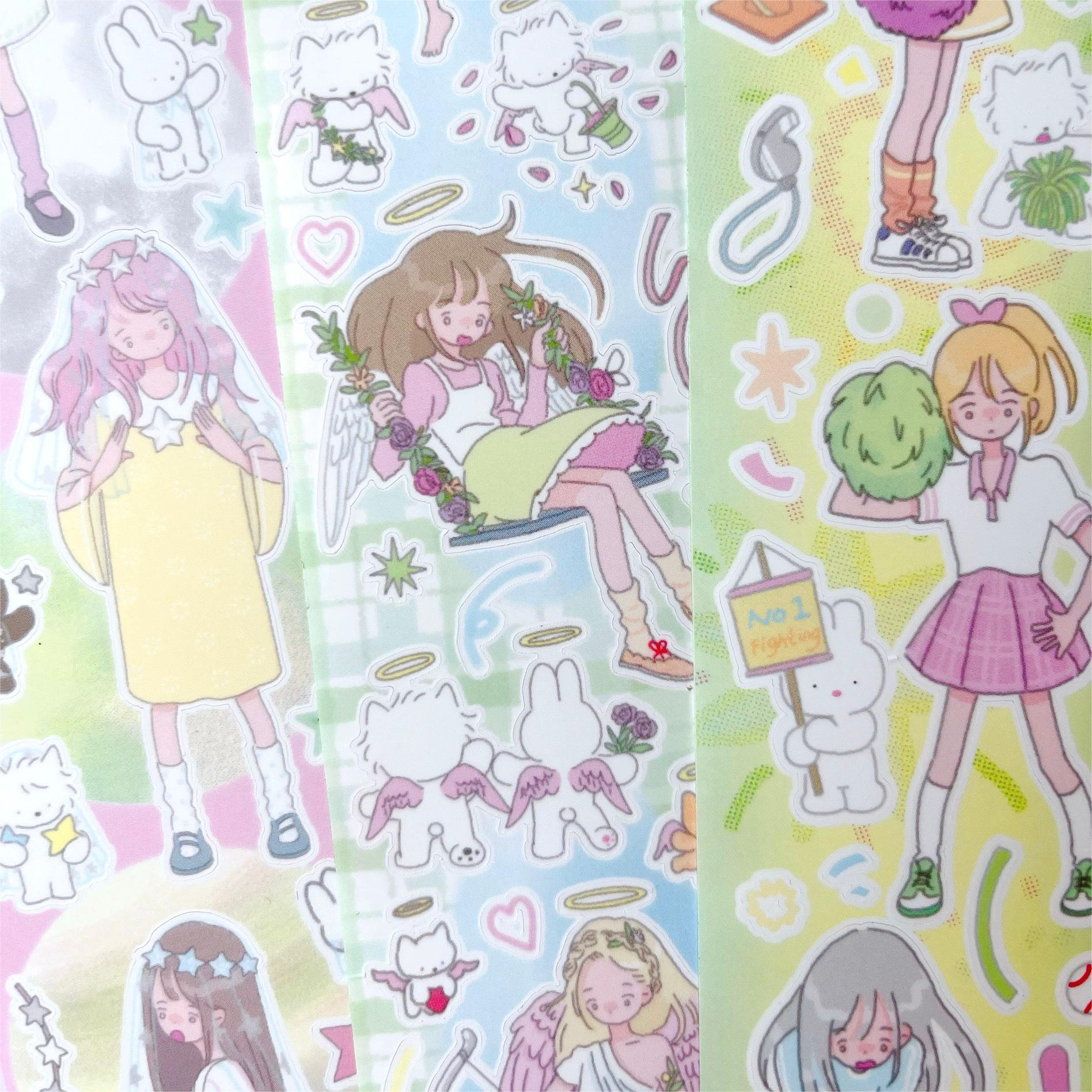 爱神的花园破解版苹果版(爱神的花园破解版苹果版下载安装)-第5张图片-有道翻译官网 爱神的花园破解版苹果版(爱神的花园破解版苹果版下载安装)-第5张图片-有道翻译官网