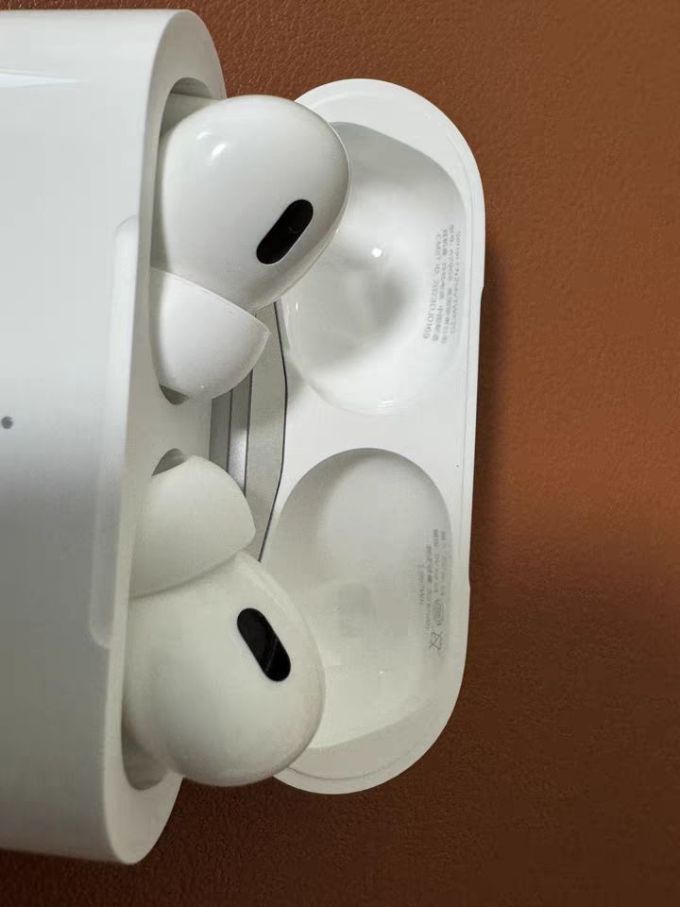 苹果耳机2普通版(苹果耳机二代正版多少钱)-第9张图片-有道翻译官网 苹果耳机2普通版(苹果耳机二代正版多少钱)-第9张图片-有道翻译官网