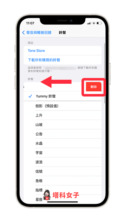 苹果永久版无法删除(ios永久版怎么删除)-第5张图片-有道翻译官网 苹果永久版无法删除(ios永久版怎么删除)-第5张图片-有道翻译官网