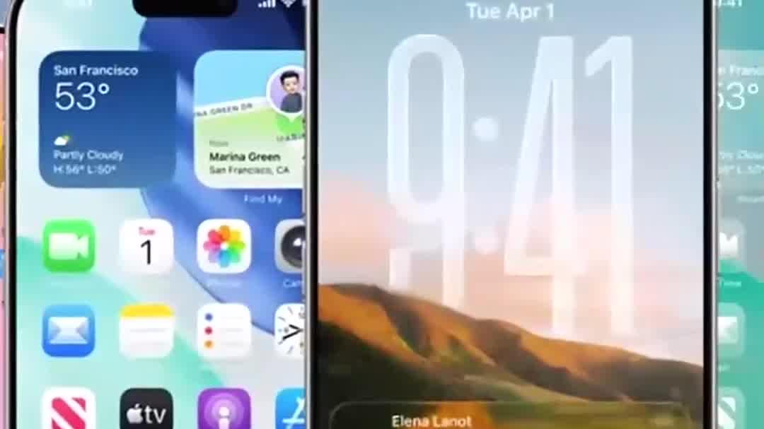 苹果公测版回正式版(苹果公测版还能更新正式版吗)-第16张图片-有道翻译官网 苹果公测版回正式版(苹果公测版还能更新正式版吗)-第16张图片-有道翻译官网