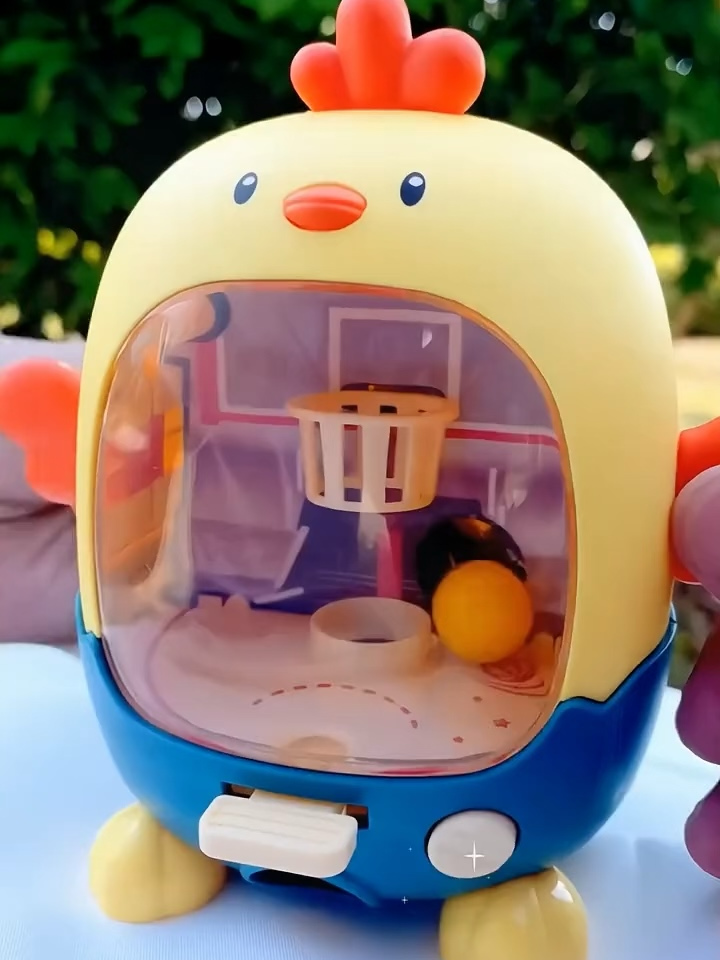 投篮机迷你版下载苹果版(ipad有款教练助手的篮球战术版)-第4张图片-有道翻译官网 投篮机迷你版下载苹果版(ipad有款教练助手的篮球战术版)-第4张图片-有道翻译官网