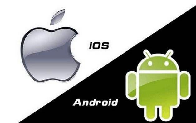 微博苹果版对比安卓版(微博安卓版和苹果版能不能同步)-第2张图片-有道翻译官网