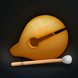 小木鱼免费版下载苹果版(小木鱼免费版下载苹果版安装)-第14张图片-有道翻译官网 小木鱼免费版下载苹果版(小木鱼免费版下载苹果版安装)-第14张图片-有道翻译官网