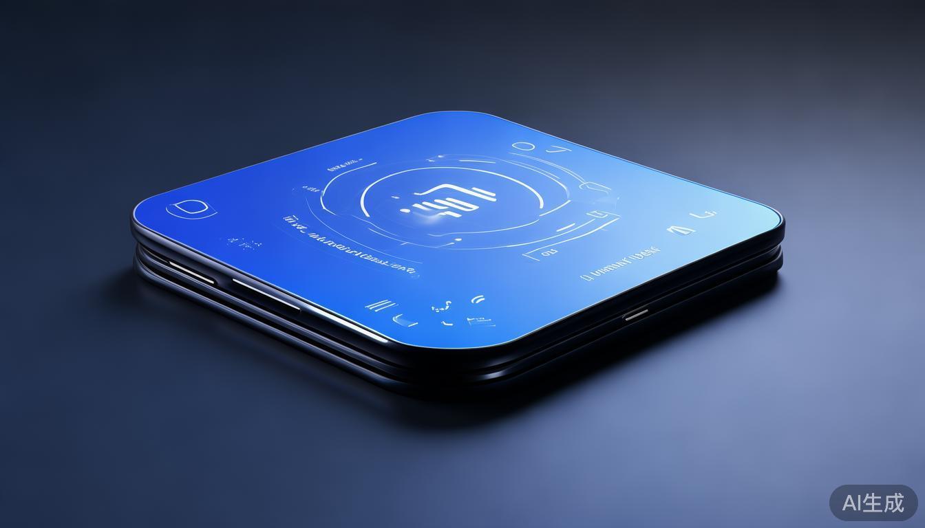 脸型分析app安卓版苹果版(脸型分析app安卓版苹果版可以用吗)-第12张图片-有道翻译官网 脸型分析app安卓版苹果版(脸型分析app安卓版苹果版可以用吗)-第12张图片-有道翻译官网