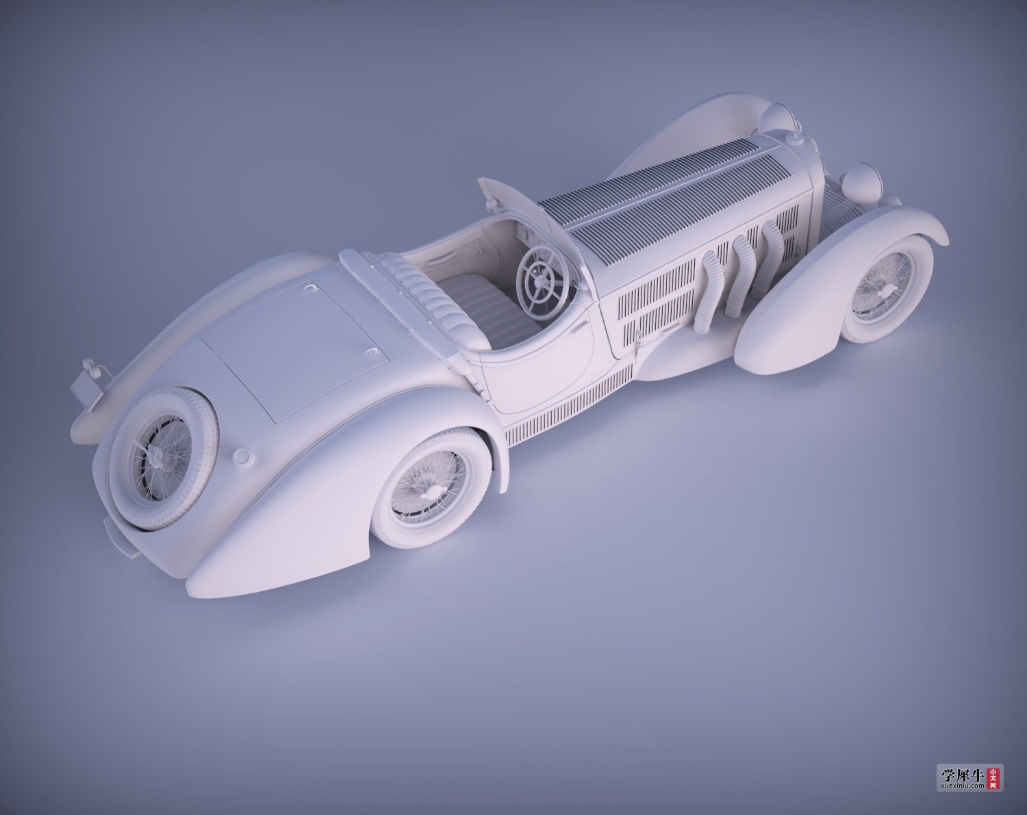 苹果版keyshot安装教程(keyshot10 mac安装教程)-第4张图片-有道翻译官网 苹果版keyshot安装教程(keyshot10 mac安装教程)-第4张图片-有道翻译官网