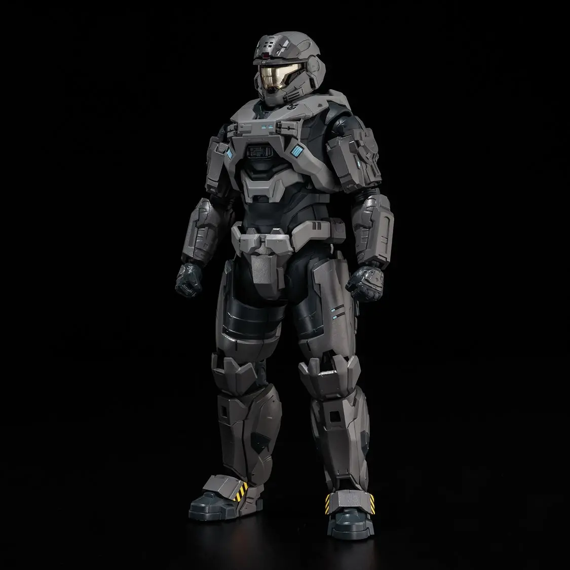 光环斯巴达突袭苹果版(光环斯巴达进攻安卓版下载)-第7张图片-有道翻译官网