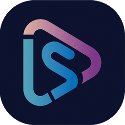 麻花影视app版苹果版怎么下载(麻花影视app苹果版怎么下载不了)-第5张图片-有道翻译官网 麻花影视app版苹果版怎么下载(麻花影视app苹果版怎么下载不了)-第5张图片-有道翻译官网