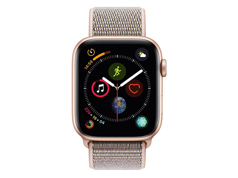 苹果手表蜂窝版美国(美版apple watch蜂窝)-第10张图片-有道翻译官网 苹果手表蜂窝版美国(美版apple watch蜂窝)-第10张图片-有道翻译官网