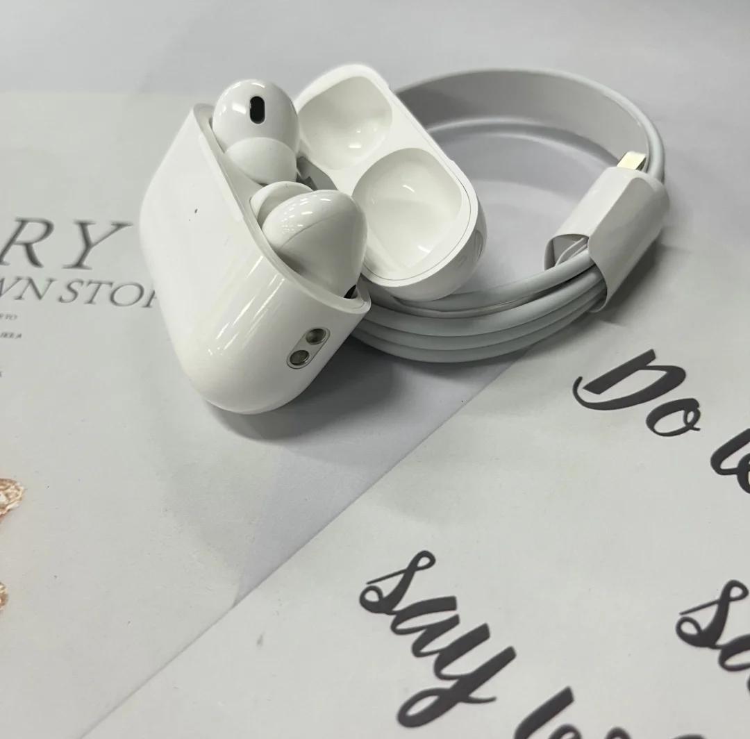 蓝牙耳机苹果版和安卓版(蓝牙苹果耳机安卓手机能用吗)-第5张图片-有道翻译官网