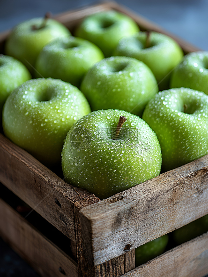 儿童版青苹果手机(青苹果小时候长什么样子)-第11张图片-有道翻译官网