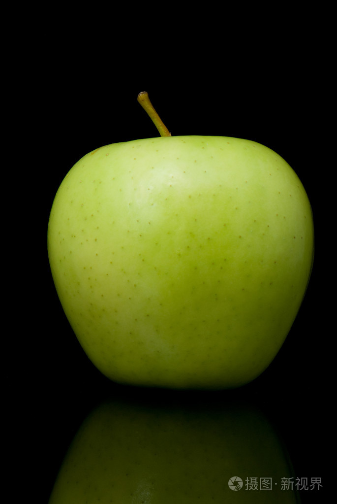 儿童版青苹果手机(青苹果小时候长什么样子)-第14张图片-有道翻译官网