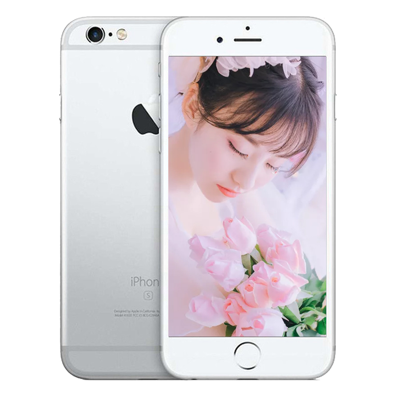 联通版电信版苹果6s(苹果6用联通卡信号不好怎么办)-第20张图片-有道翻译官网