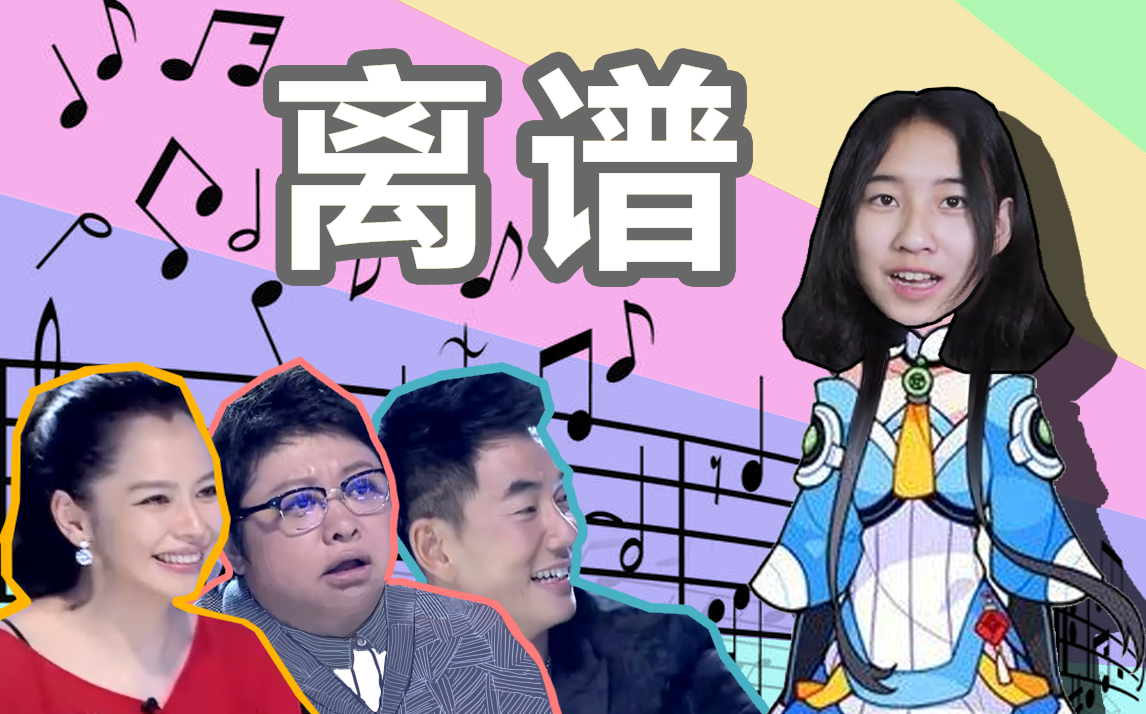 浪浪视频苹果版安卓版(浪浪视频苹果版安卓版怎么看)-第7张图片-有道翻译官网 浪浪视频苹果版安卓版(浪浪视频苹果版安卓版怎么看)-第7张图片-有道翻译官网