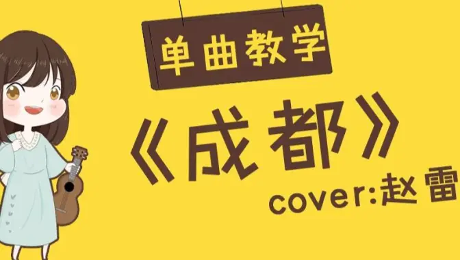 浪浪视频苹果版安卓版(浪浪视频苹果版安卓版怎么看)-第11张图片-有道翻译官网 浪浪视频苹果版安卓版(浪浪视频苹果版安卓版怎么看)-第11张图片-有道翻译官网
