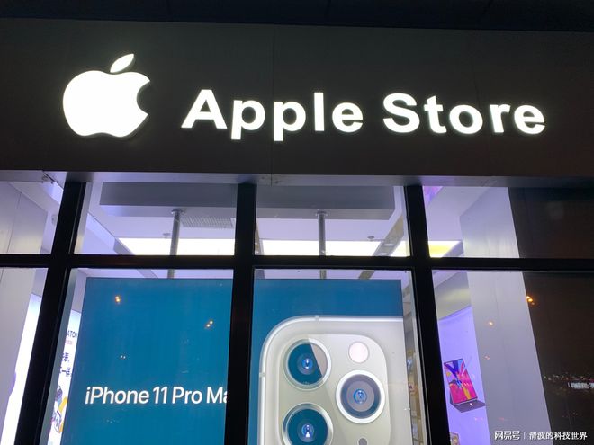 苹果7印度版手机(印度的苹果手机)-第4张图片-有道翻译官网 苹果7印度版手机(印度的苹果手机)-第4张图片-有道翻译官网